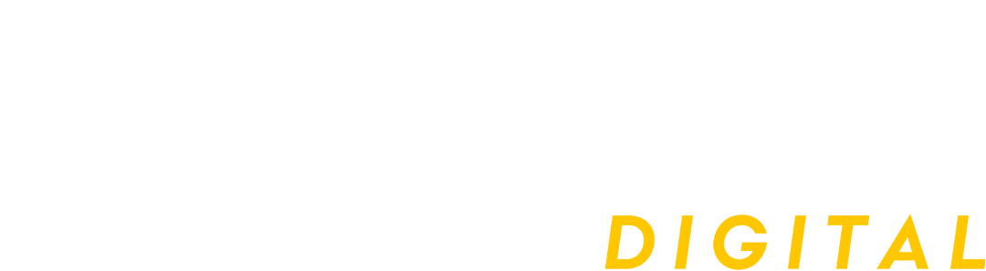 Logo da Castrus Digital